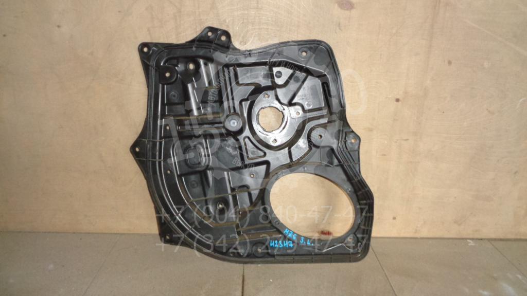 Панель двери, 500 рублей, Пермь