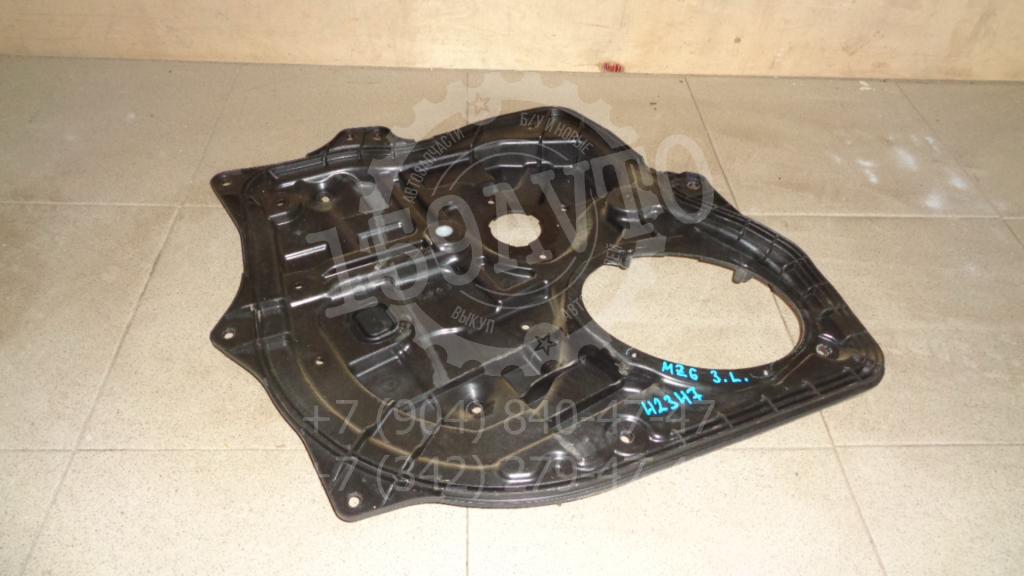 Панель двери, 500 рублей, Пермь