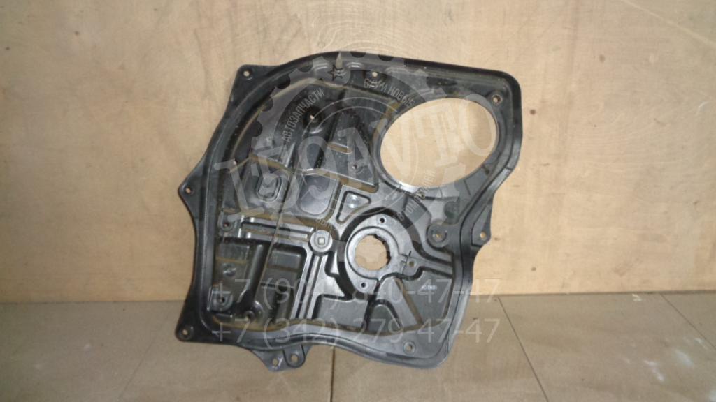 Панель двери, 500 рублей, Пермь