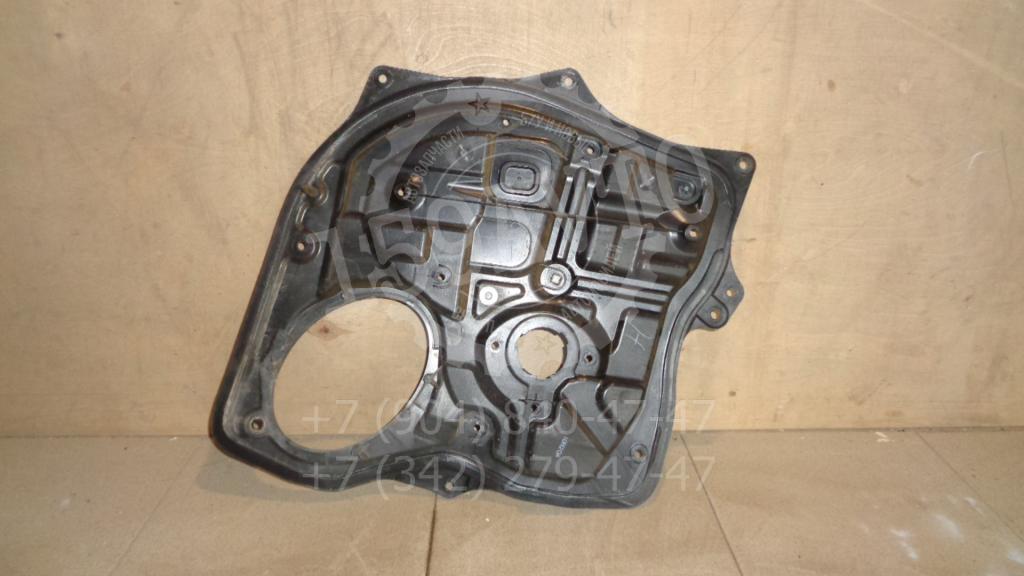 Панель двери, 500 рублей, Пермь