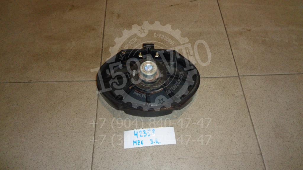 Динамик, 1000 рублей, Пермь