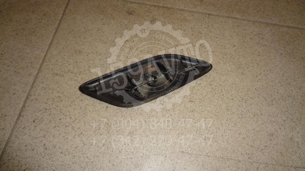 Крышка форсунки омывателя, 1000 рублей, Пермь