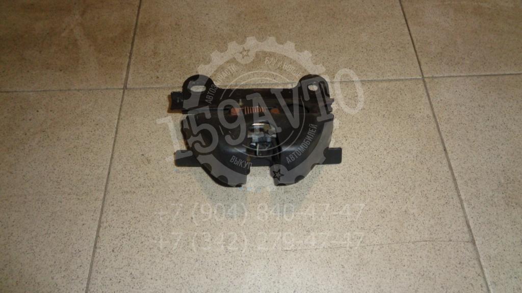 Замок спинки сиденья, 500 рублей, Пермь