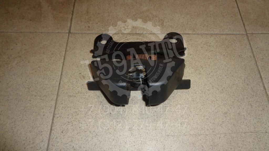 Замок спинки сиденья, 500 рублей, Пермь