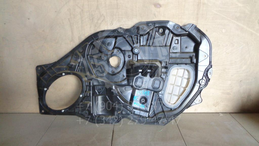 Панель двери, 1000 рублей, Пермь