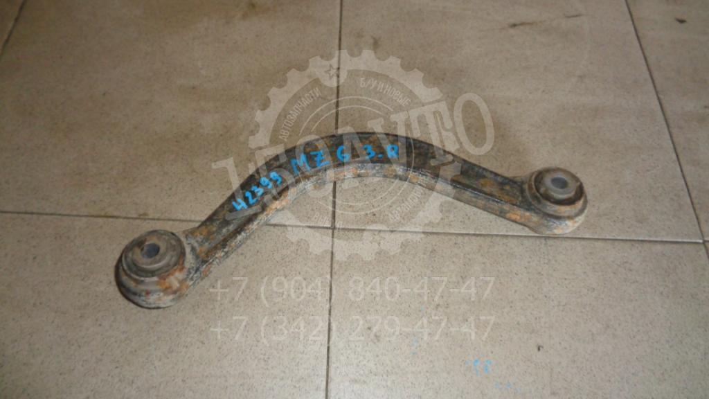 Рычаг задний верхний, 1000 рублей, Пермь