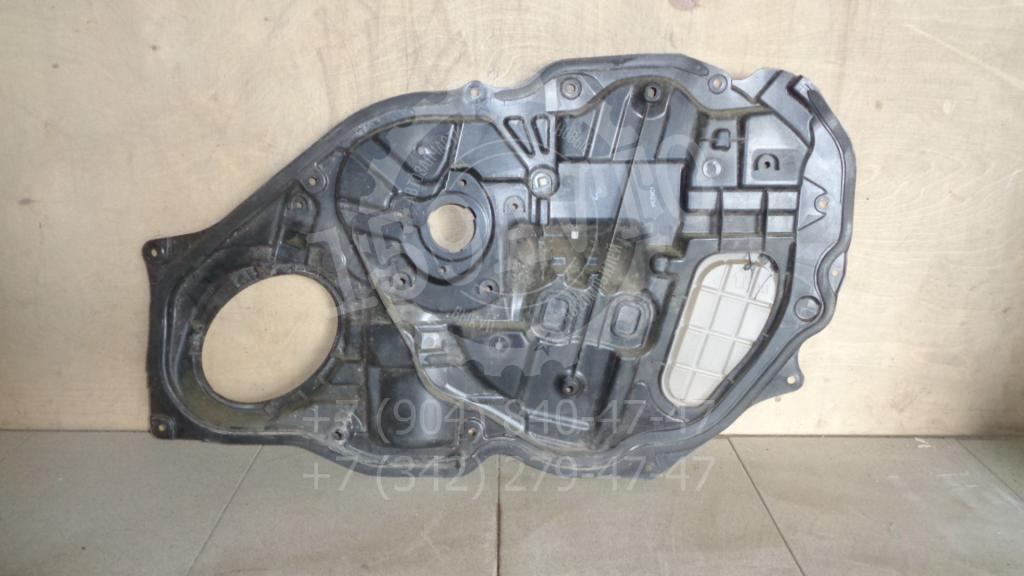 Панель двери, 1000 рублей, Пермь