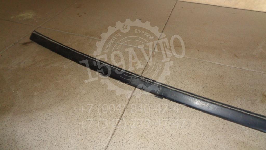 Молдинг крыши правый, 1000 рублей, Пермь