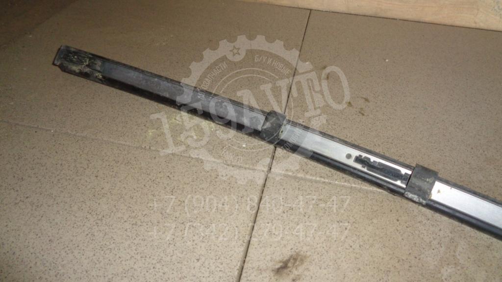 Молдинг крыши правый, 1000 рублей, Пермь