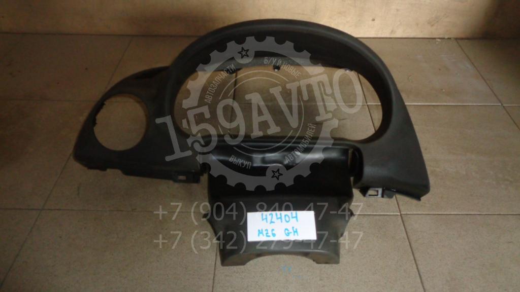 Накладка декоративная, 700 рублей, Пермь