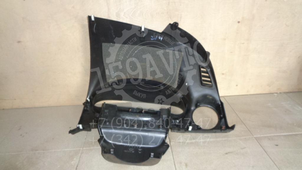 Накладка декоративная, 700 рублей, Пермь