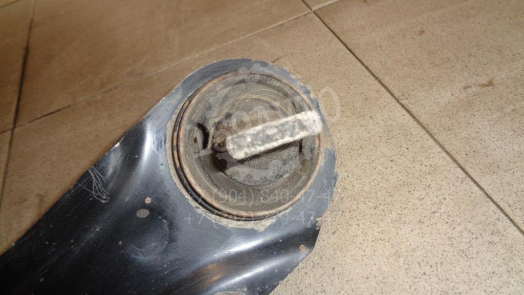 Рычаг задний продольный левый, 1000 рублей, Пермь