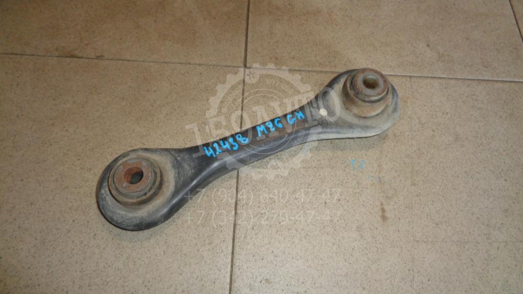 Рычаг задний нижний, 1000 рублей, Пермь