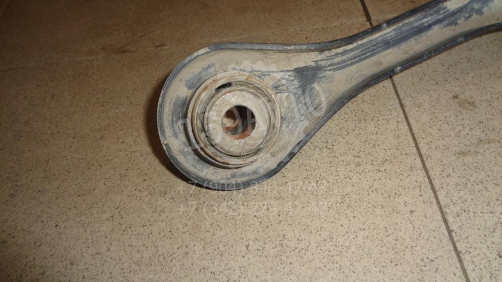 Рычаг задний нижний, 1000 рублей, Пермь