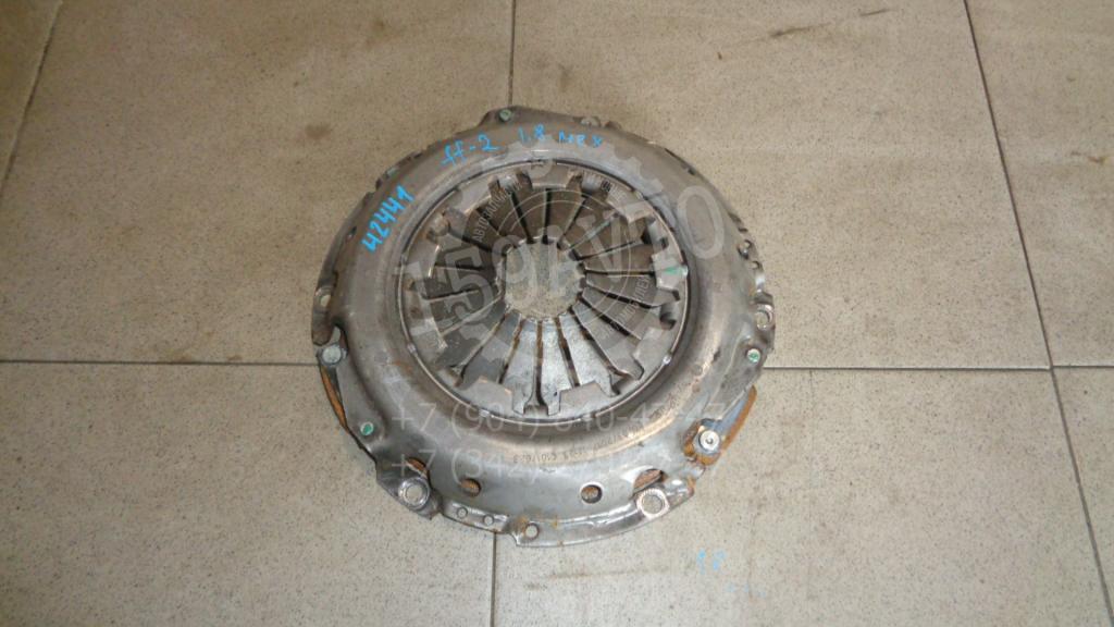 Корзина сцепления, 1500 рублей, Пермь