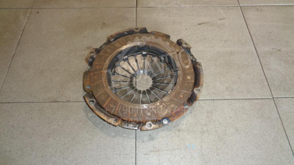 Корзина сцепления, 1500 рублей, Пермь