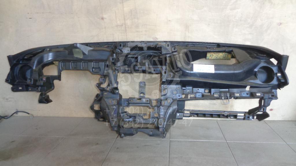 Торпедо, 3000 рублей, Пермь