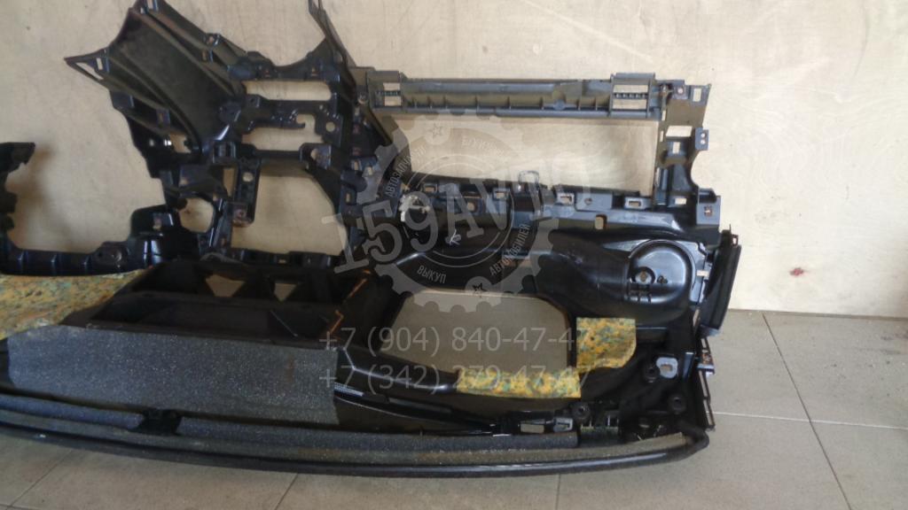 Торпедо, 3000 рублей, Пермь