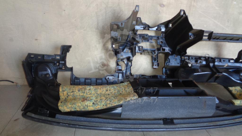 Торпедо, 3000 рублей, Пермь