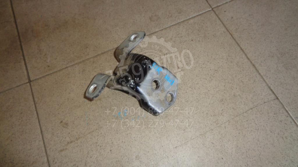 Петля двери задней правой нижняя, 500 рублей, Пермь