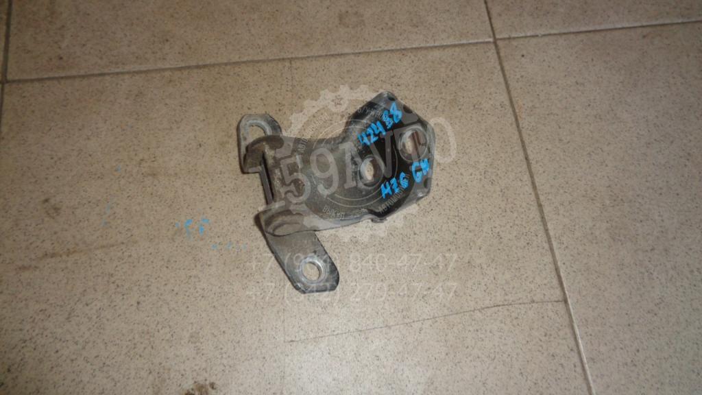 Петля двери передней левой верхняя, 500 рублей, Пермь