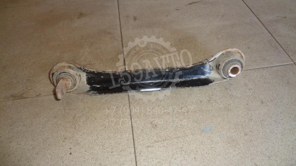 Рычаг задний верхний левый, 1000 рублей, Пермь