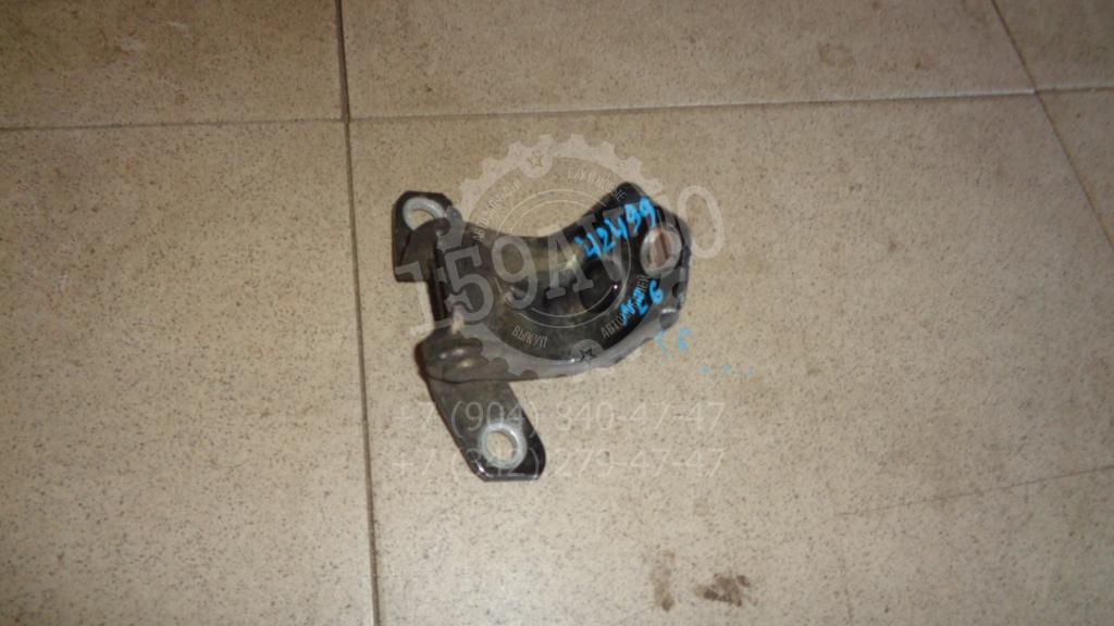 Петля двери задней левой верхняя, 500 рублей, Пермь