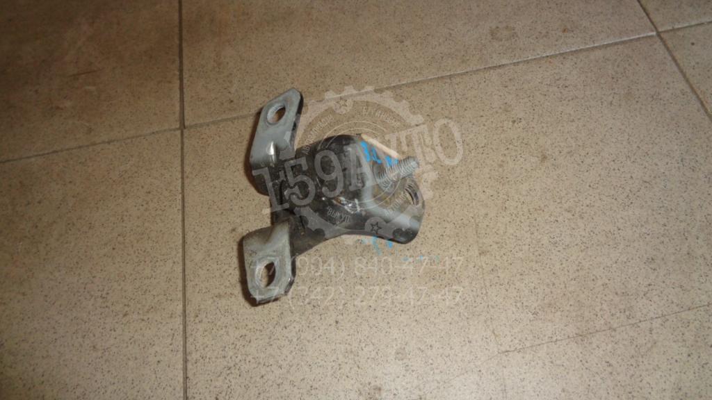 Петля двери задней левой верхняя, 500 рублей, Пермь