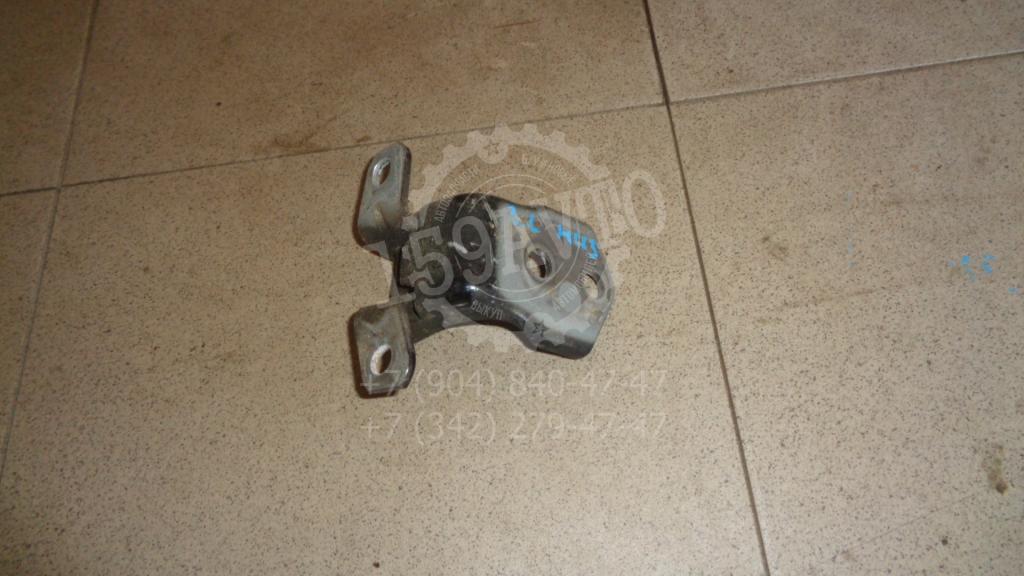 Петля двери задней левой нижняя, 500 рублей, Пермь