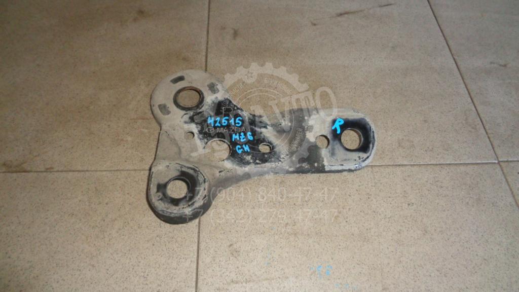 Кронштейн подрамника, 500 рублей, Пермь