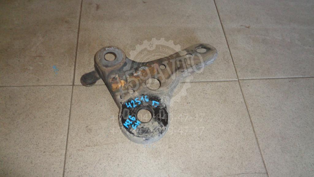 Кронштейн подрамника, 500 рублей, Пермь