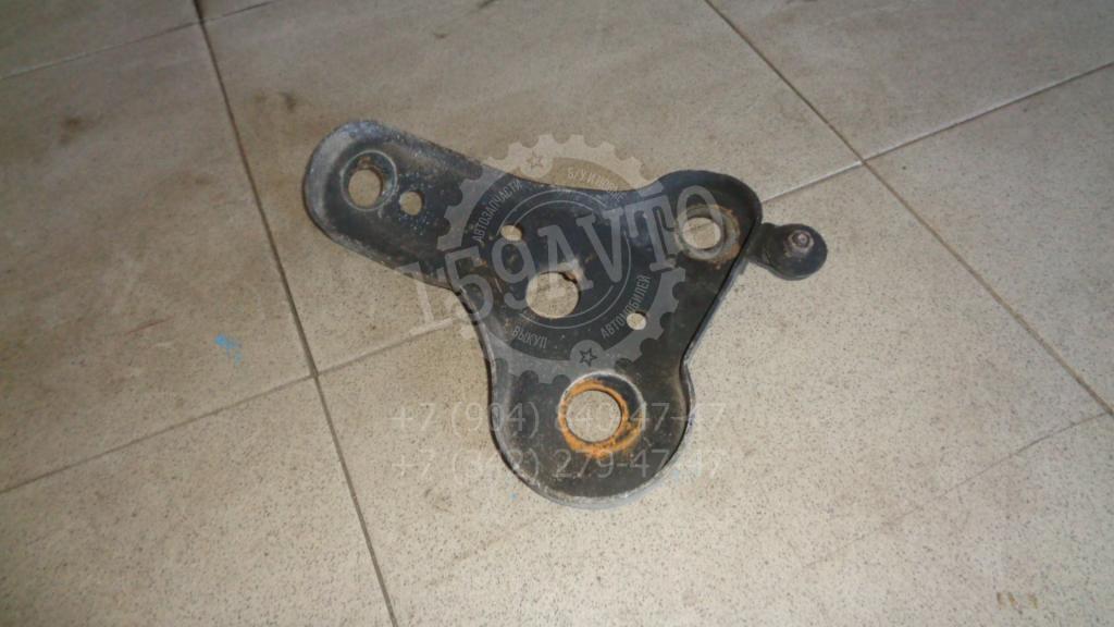 Кронштейн подрамника, 500 рублей, Пермь