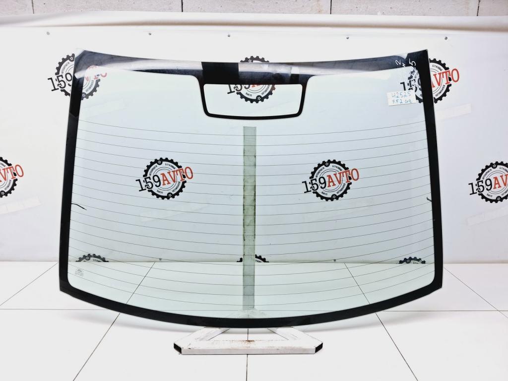 Стекло заднее, 2500 рублей, Пермь