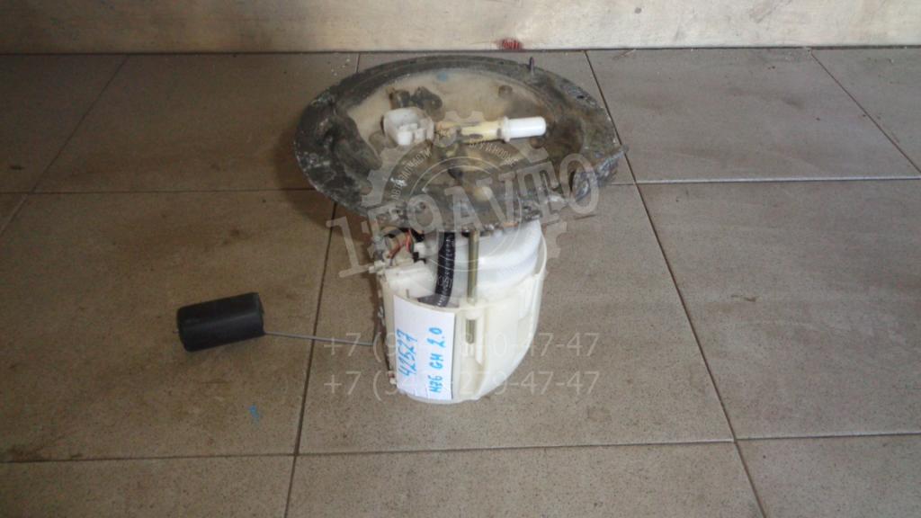 Насос топливный, 3000 рублей, Пермь