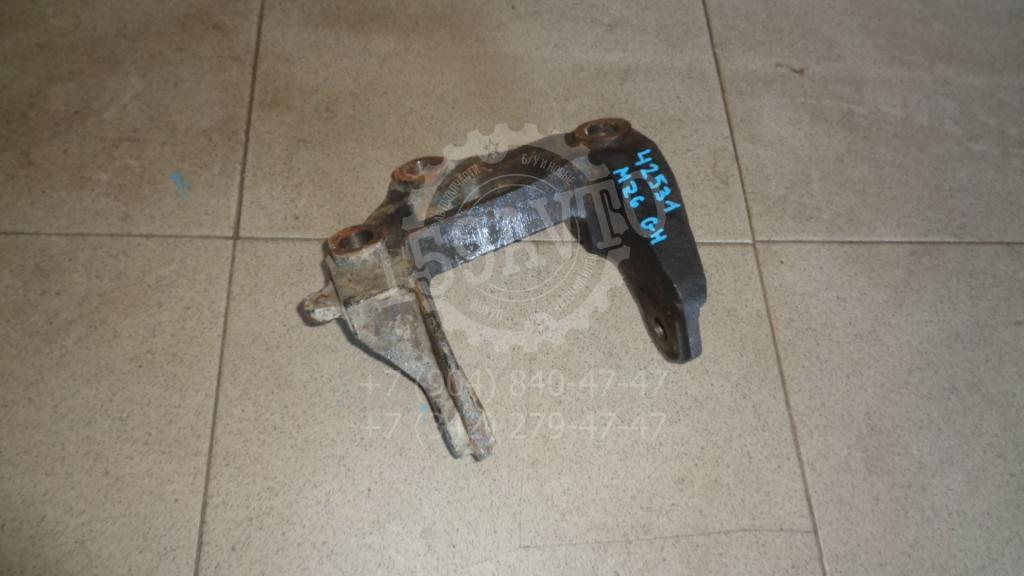 Кронштейн опоры КПП, 1000 рублей, Пермь