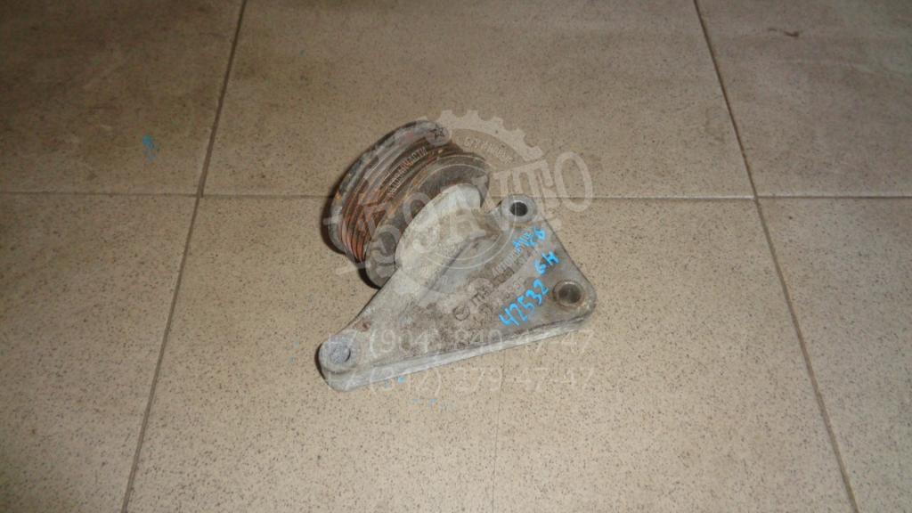 Ролик ремня с кронштейном, 500 рублей, Пермь