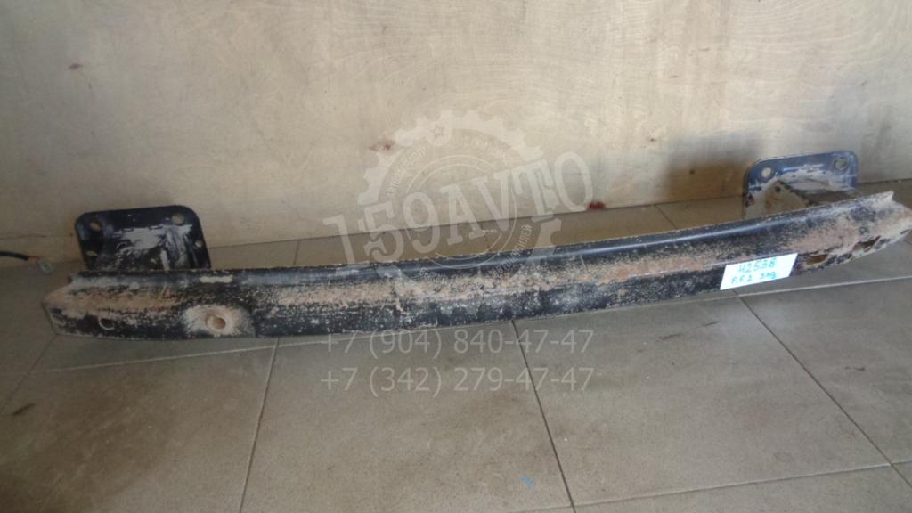 Усилитель заднего бампера, 1000 рублей, Пермь