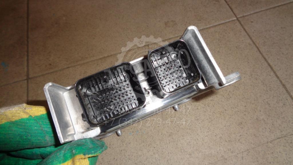 Блок управления AIR BAG, 1500 рублей, Пермь