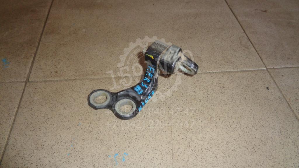 Петля двери задней правой верхняя, 550 рублей, Пермь