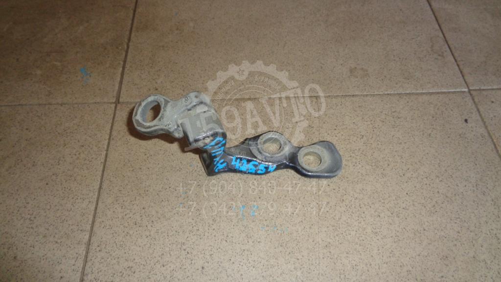 Петля двери передней правой нижняя, 500 рублей, Пермь