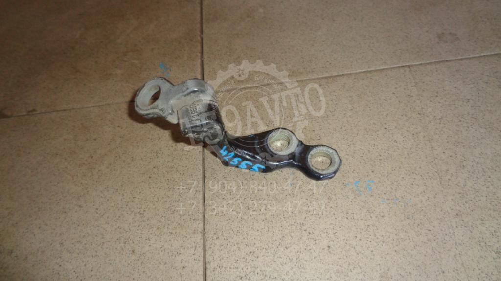 Петля двери задней правой нижняя, 500 рублей, Пермь