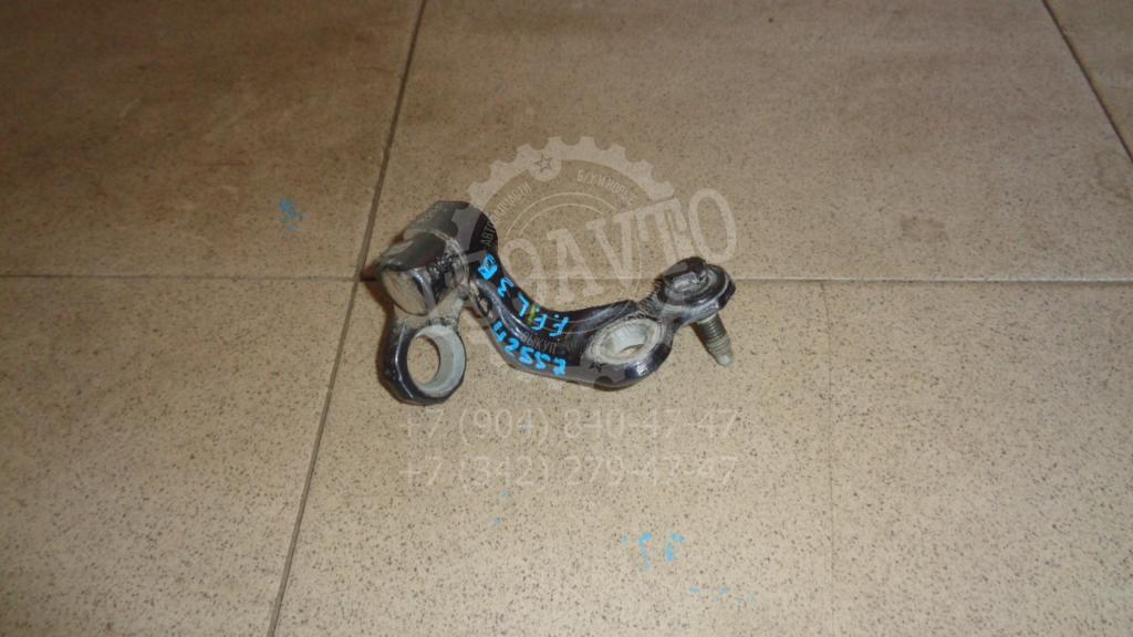 Петля двери задней левой верхняя, 500 рублей, Пермь