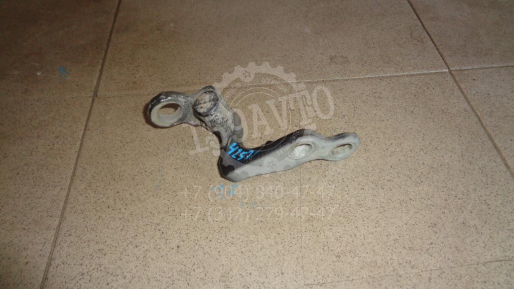 Петля двери передней левой верхняя, 500 рублей, Пермь