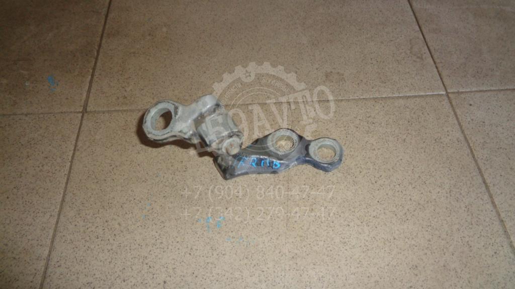 Петля двери передней правой верхняя, 750 рублей, Пермь