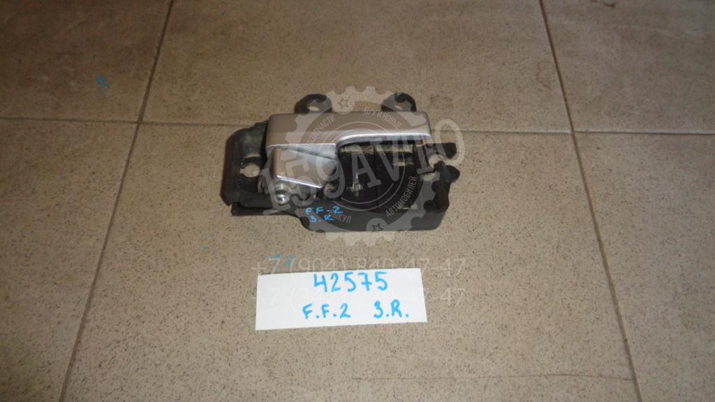 Ручка двери внутренняя правая, 550 рублей, Пермь