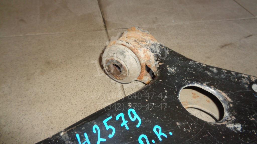 Рычаг передний правый, 2000 рублей, Пермь