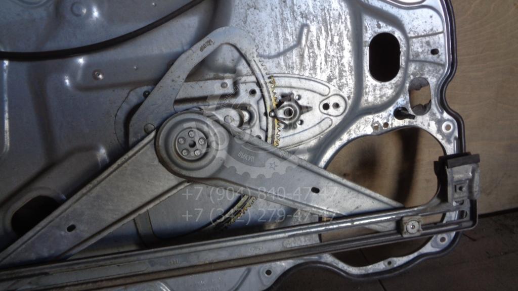 Стеклоподъемник передний правый, 1000 рублей, Пермь