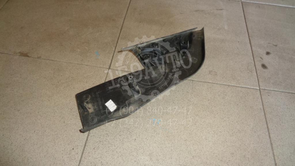 Крышка зеркала внутренняя правая, 550 рублей, Пермь