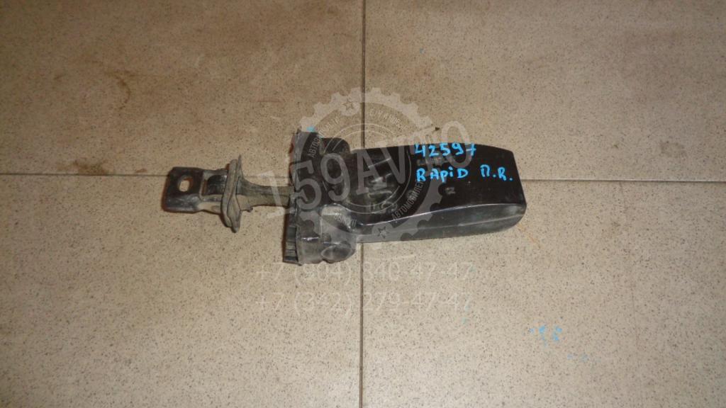 Ограничитель двери, 1000 рублей, Пермь