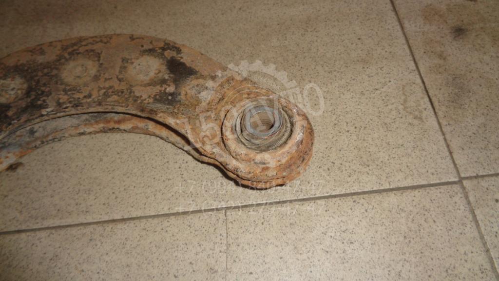 Рычаг задний верхний, 1000 рублей, Пермь